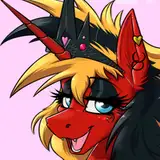 Twotail813 from patreon