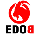 EDOBGames from patreon