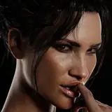 Falero3D from patreon