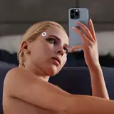 Ambush3D from patreon