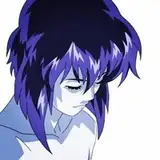 BlueAurora3 from patreon
