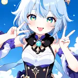 aimai nsfwillust  from patreon