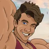 artotter92 from patreon