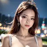 AILookbookGallery from patreon