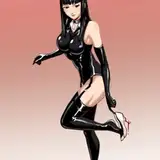 1888 from patreon