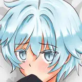 ofmisu from fanbox