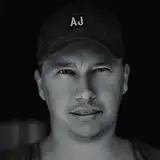 Peter Marosi from patreon