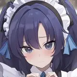 暁月ユウ from fanbox