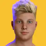 boys3d from patreon
