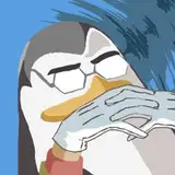 ImDrToxic from patreon