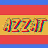 AZZAT_PRODUCTION from patreon
