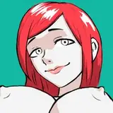 Shevron from patreon