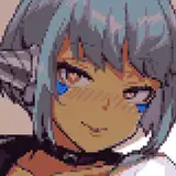 Ccryu from patreon