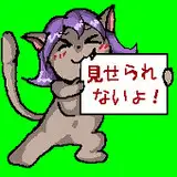 nekomataaran from fanbox