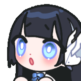 FURUCA_ from patreon