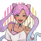 uwuLexiLove from patreon