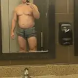 Colin from patreon
