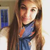 frivvifox from patreon