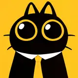 AN0MALYZ3R0 from patreon