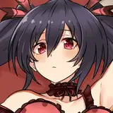 zatsu from fanbox