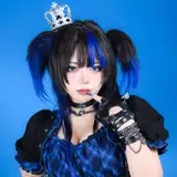 わたらい from fanbox