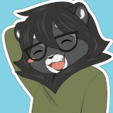 Saucy from patreon