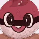 fabssdaf from patreon
