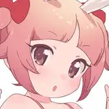 mizuuchi-lucia from fanbox