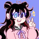 BubblegumAudio from patreon