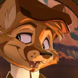 Foxer421 from patreon