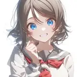 YousoroBestGirl from patreon
