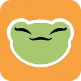 Drugfreedave from patreon