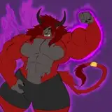 RonanDraygo from patreon