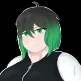S1iriX from patreon