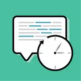 Message Scheduler from patreon