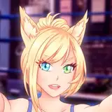 Fabio Costalonga from patreon