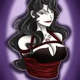 lustdidharem from patreon