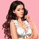 sloth215 from patreon