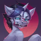 FKKARTS from patreon