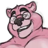 Kaii Wilde from patreon