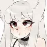 Fredek666 from patreon