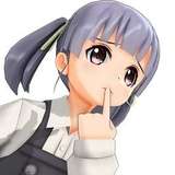 ShamuMMD from fantia