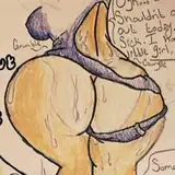 RealThiccDraw from patreon