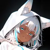 Nom-Nom from patreon