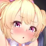 GMKJ from subscribestar