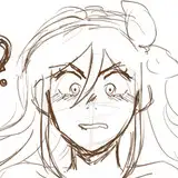 Mochiko🍡🌸🔞 from fanbox