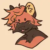 makarro from patreon