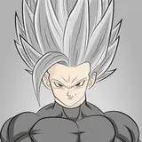 carlos_dbz from patreon
