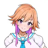 ナトスパ/natosupa from fanbox