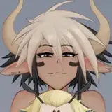StarPermafrost from patreon
